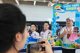 site https gland.vn chuot-choi-game-fps-nao-dang-mua-nhat-2019-glandvn Ảnh chụp màn hình 0