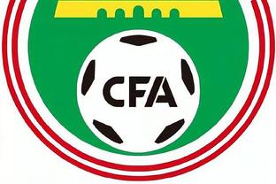 uefa champions league wikipedia 2019 Ảnh chụp màn hình 0